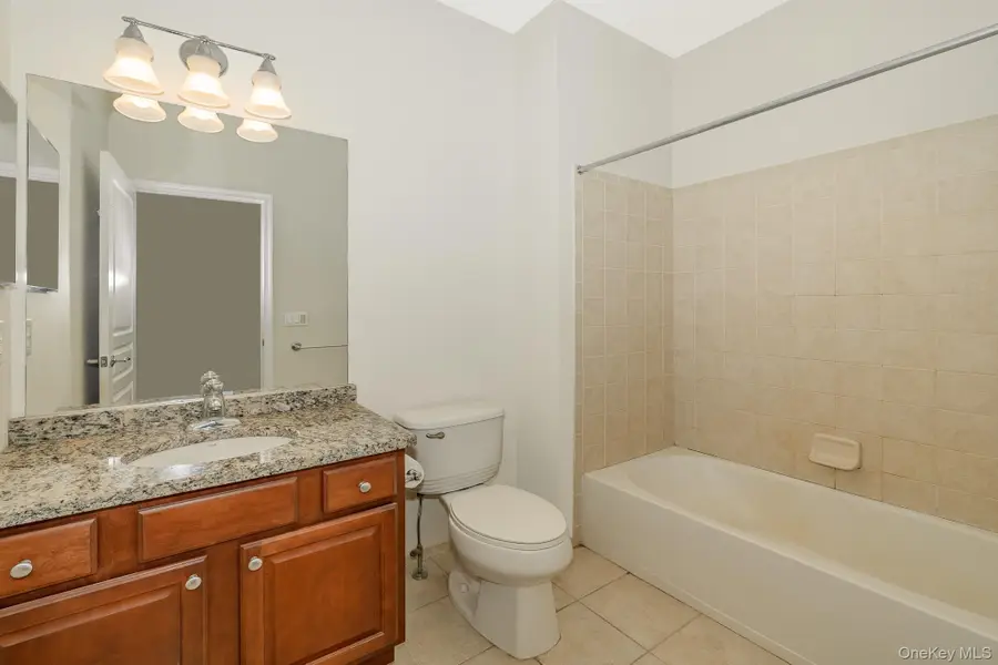 196 Somerset Drive, Massapequa, NY 11758 - #2