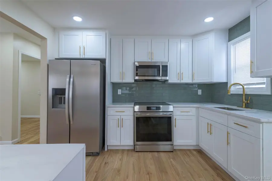 78 S 23rd Street, Wyandanch, NY 11798 - #3