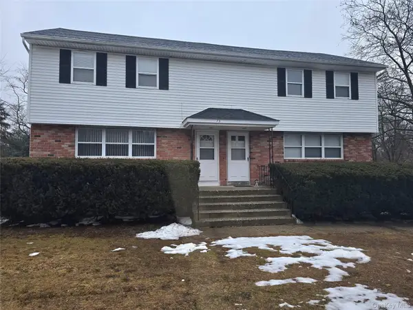 73-75 Washington Street, East Islip, NY 11730