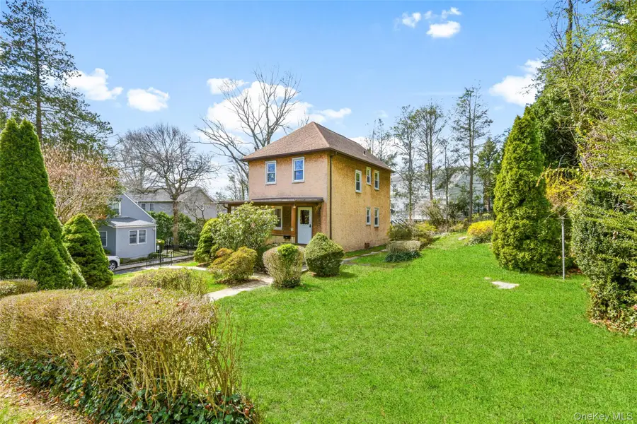 10 Harrison Drive, Larchmont, NY 10538 - #2