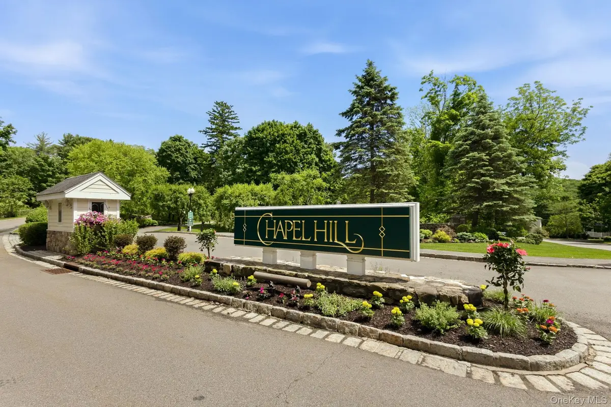 94 Hillcrest Lane, Peekskill, NY 10566 - #1