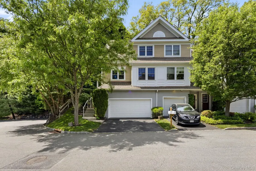94 Hillcrest Lane, Peekskill, NY 10566 - #2