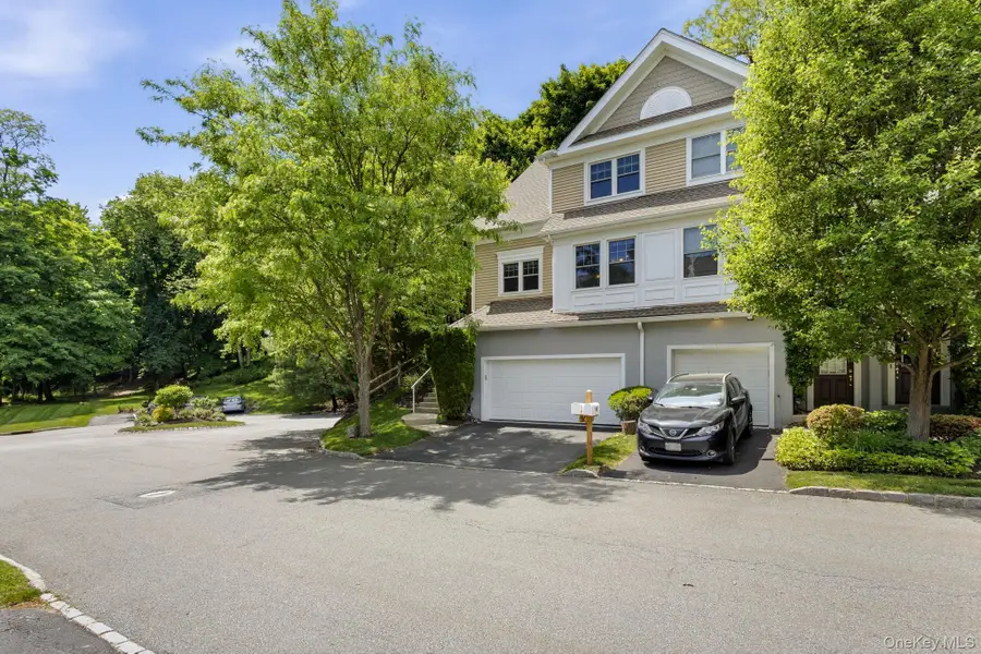 94 Hillcrest Lane, Peekskill, NY 10566 - #3