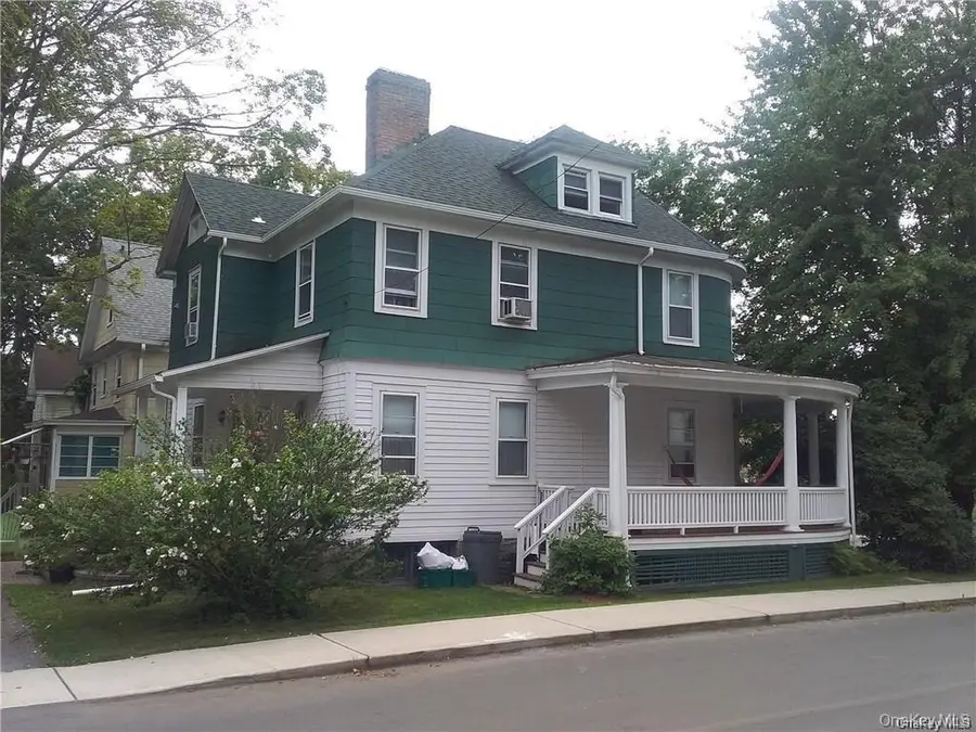 80 N Main Street, Monroe, NY 10950 - #3