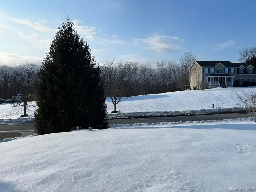 147 Mayfair Road, Poughquag, NY 12570 - #2