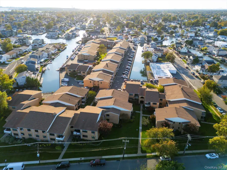 210 Westend Avenue #8A, Freeport, NY 11520 - #3