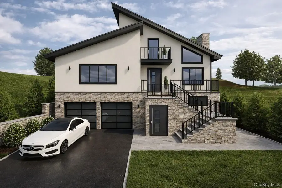 1 Avondale Road, Yonkers, NY 10710 - #3