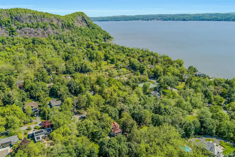 111-113 Lexow Avenue, Nyack, NY 10960 - #3