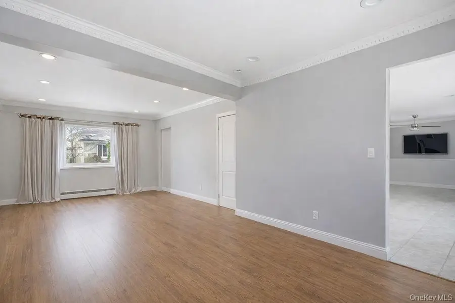 164-14 85th Street, Howard Beach, NY 11414 - #3