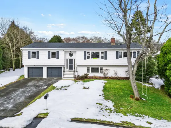 15 Meadow Place, Rye, NY 10580