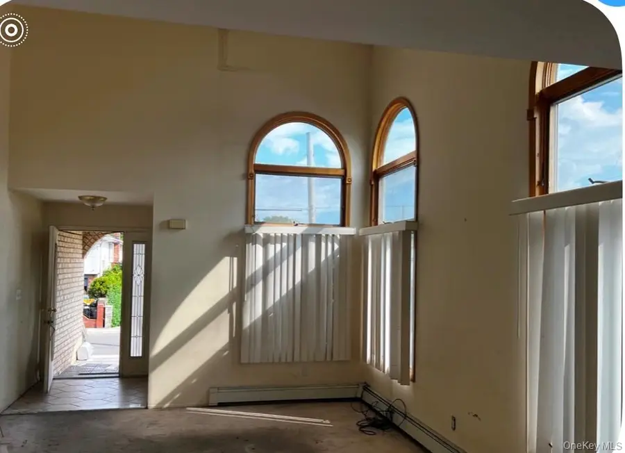302 Carvel Avenue, Cedarhurst, NY 11516 - #2