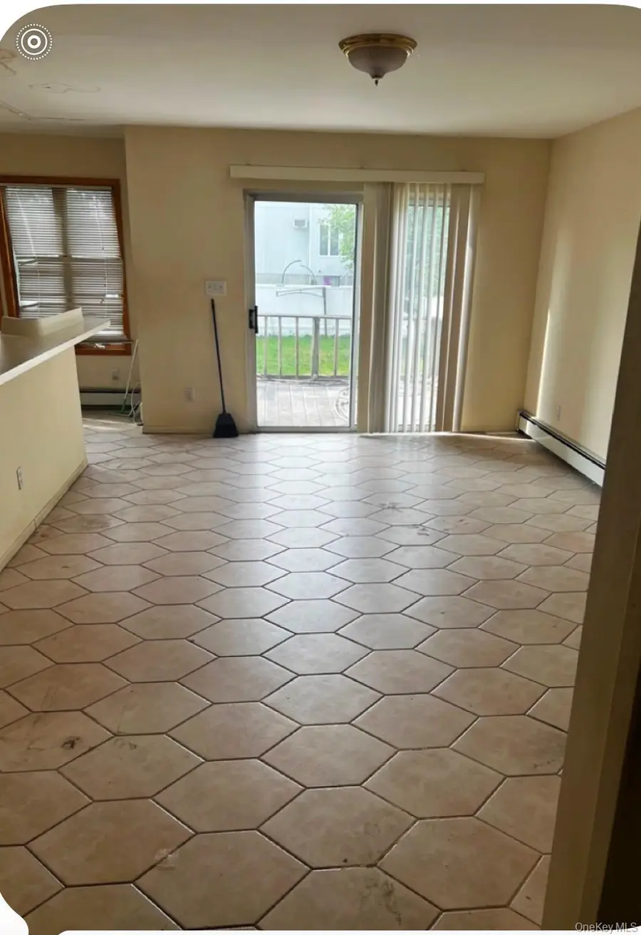 302 Carvel Avenue, Cedarhurst, NY 11516 - #3