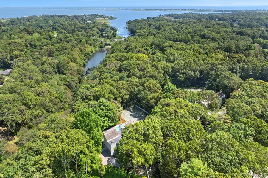 12 Lakewood Lane, Quogue, NY 11959 - #2