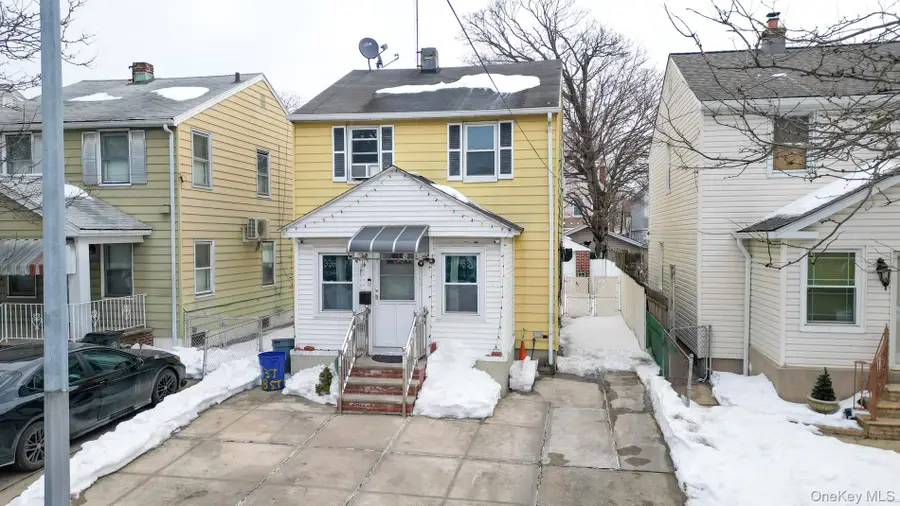 13337 118th Street, South Ozone Park, NY 11420 - #2