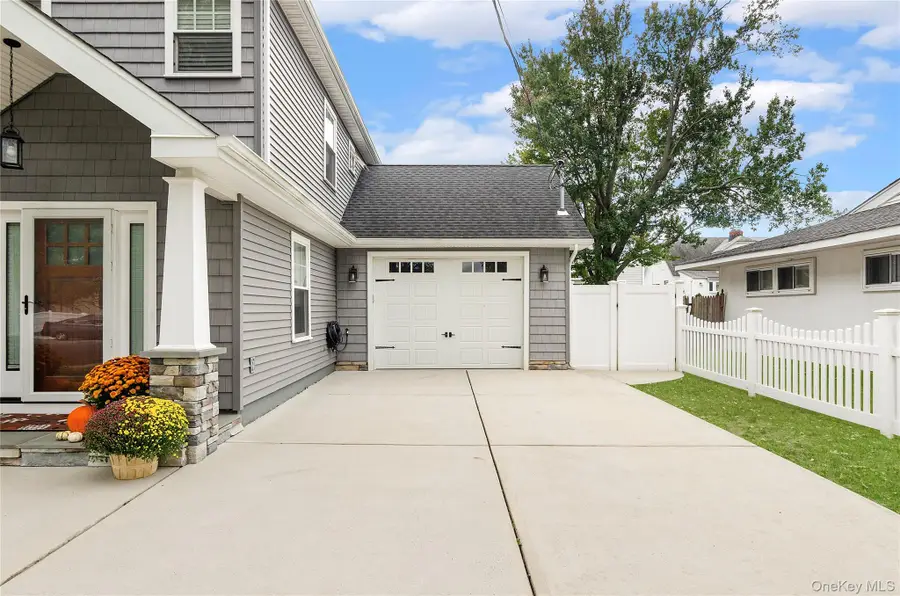 41 Weidner Avenue, Oceanside, NY 11572 - #3