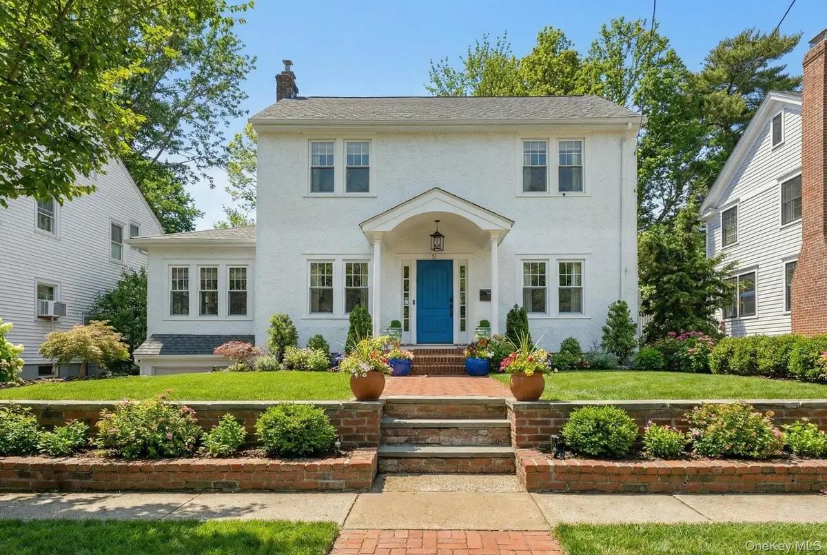 91 Bar Beach Road, Port Washington, NY 11050 - #1