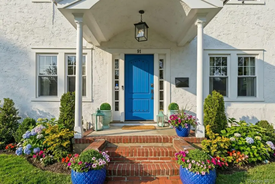 91 Bar Beach Road, Port Washington, NY 11050 - #2