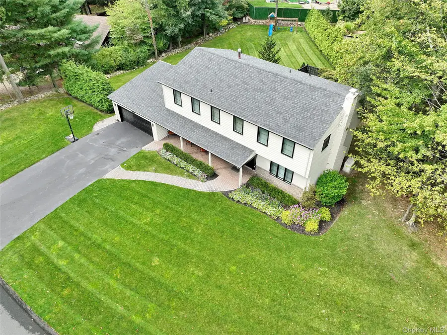 3 Lomond Avenue, Spring Valley, NY 10977 - #2