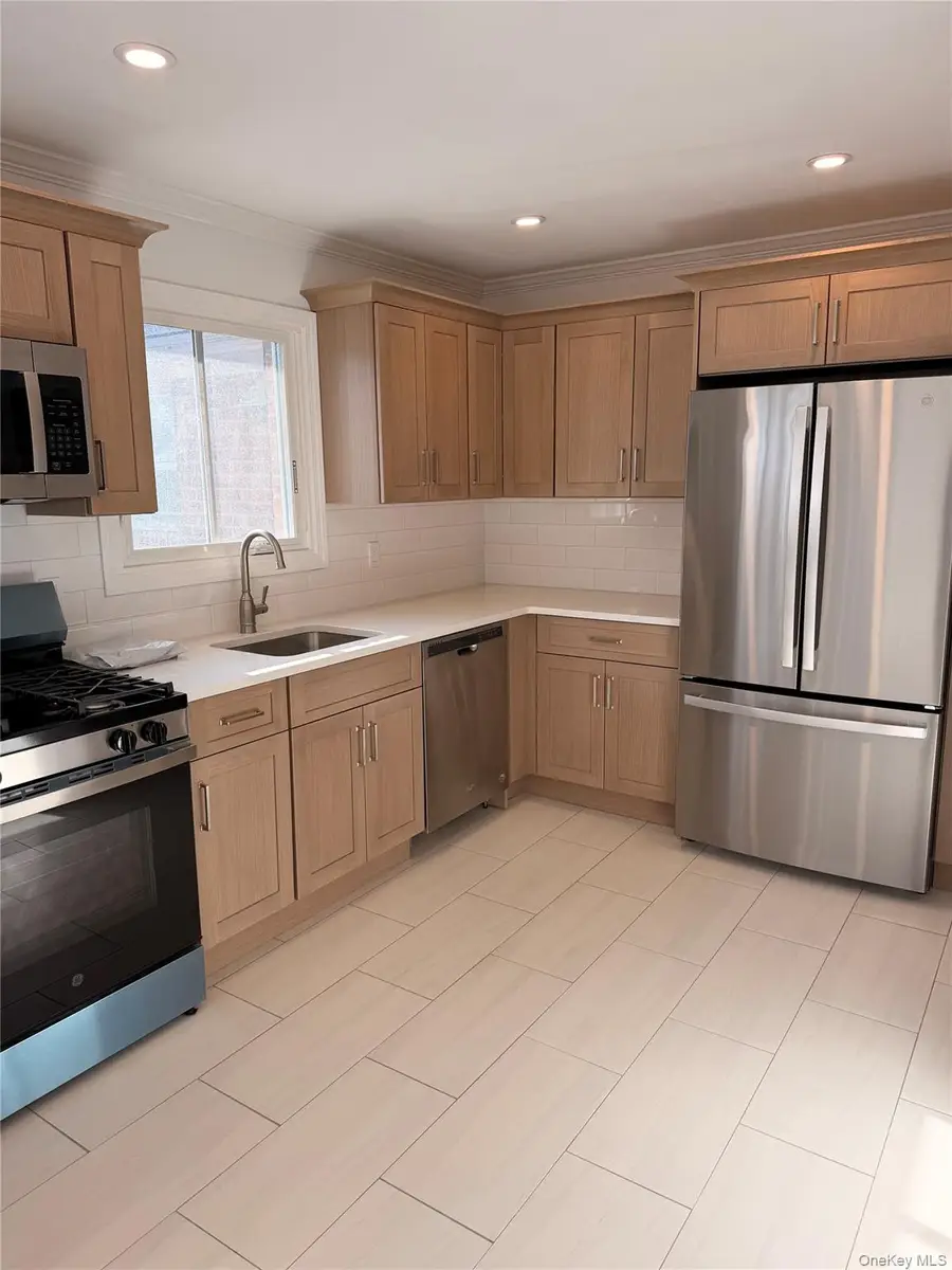 4 Walnut Street #A11, Rye, NY 10580 - #3