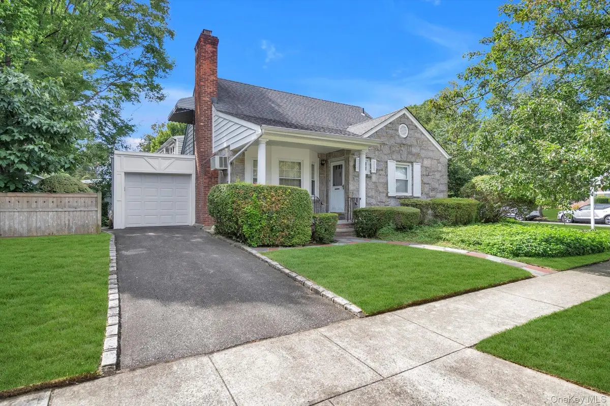 67 Maple Drive, New Hyde Park, NY 11040 - #1