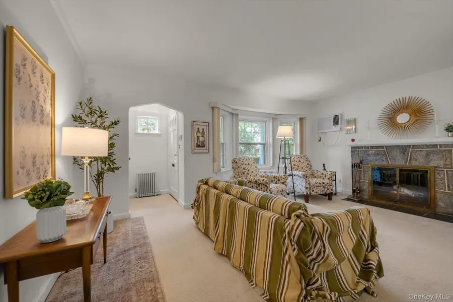 67 Maple Drive, New Hyde Park, NY 11040 - #2