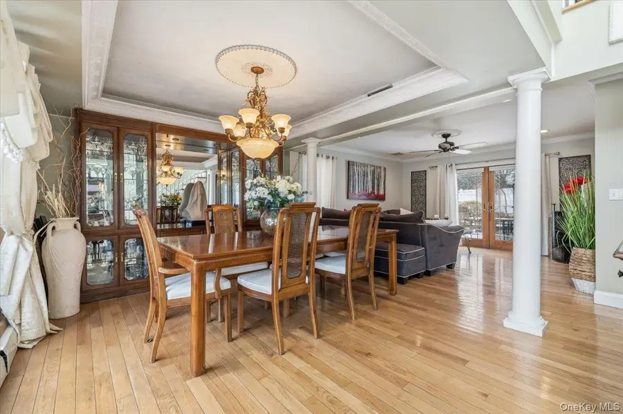 2489 2nd Street, East Meadow, NY 11554 - #3