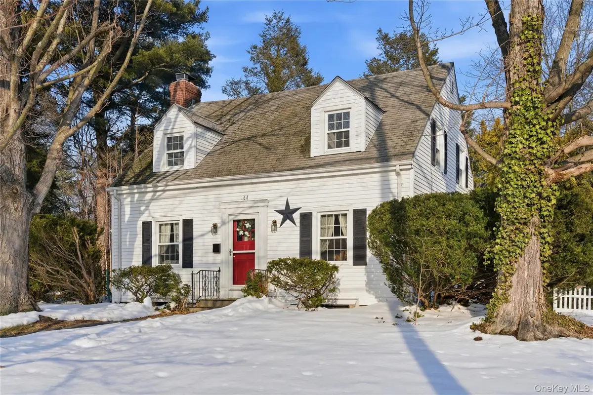 164 W Neck Road, Huntington, NY 11743 - #1