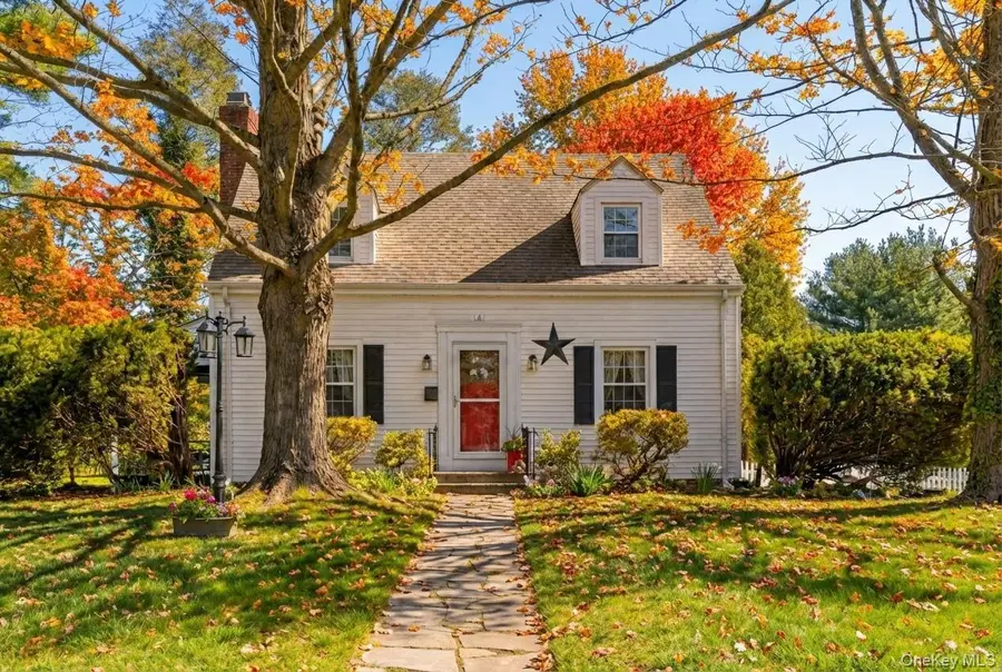 164 W Neck Road, Huntington, NY 11743 - #3