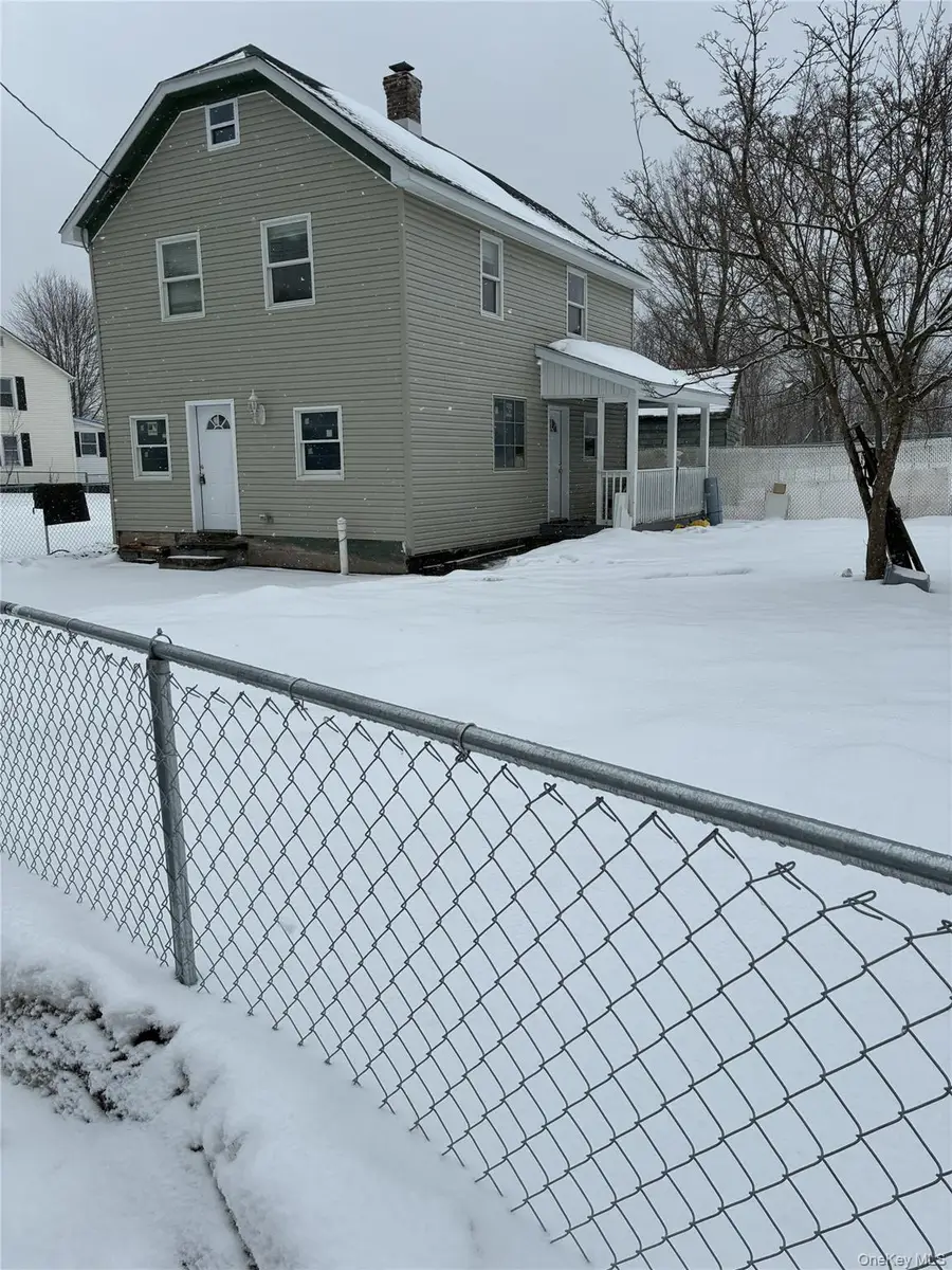 47 Cottage Street, Monticello, NY 12701 - #2