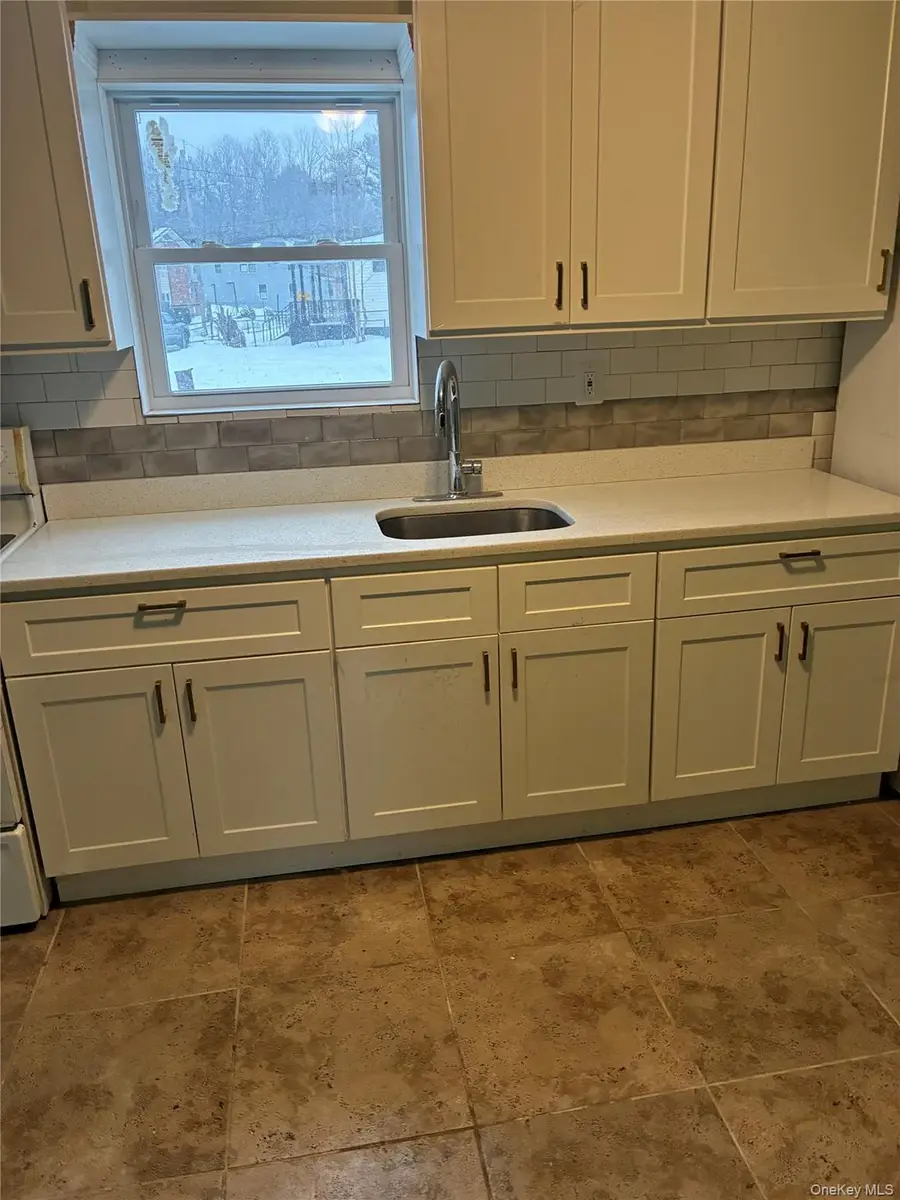 47 Cottage Street, Monticello, NY 12701 - #3