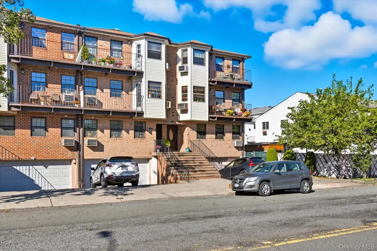 151-16 79th Street #L2, Howard Beach, NY 11414 - #1