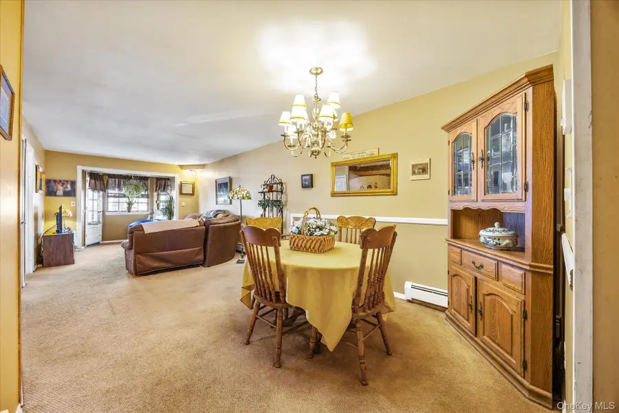 151-16 79th Street #L2, Howard Beach, NY 11414 - #2