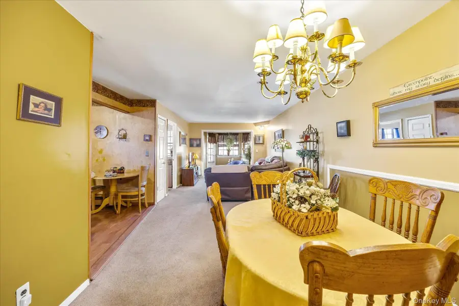 151-16 79th Street #L2, Howard Beach, NY 11414 - #3