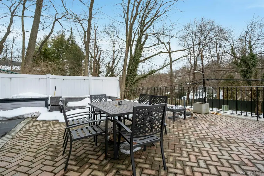 186 Midland Avenue, Tuckahoe, NY 10707 - #2