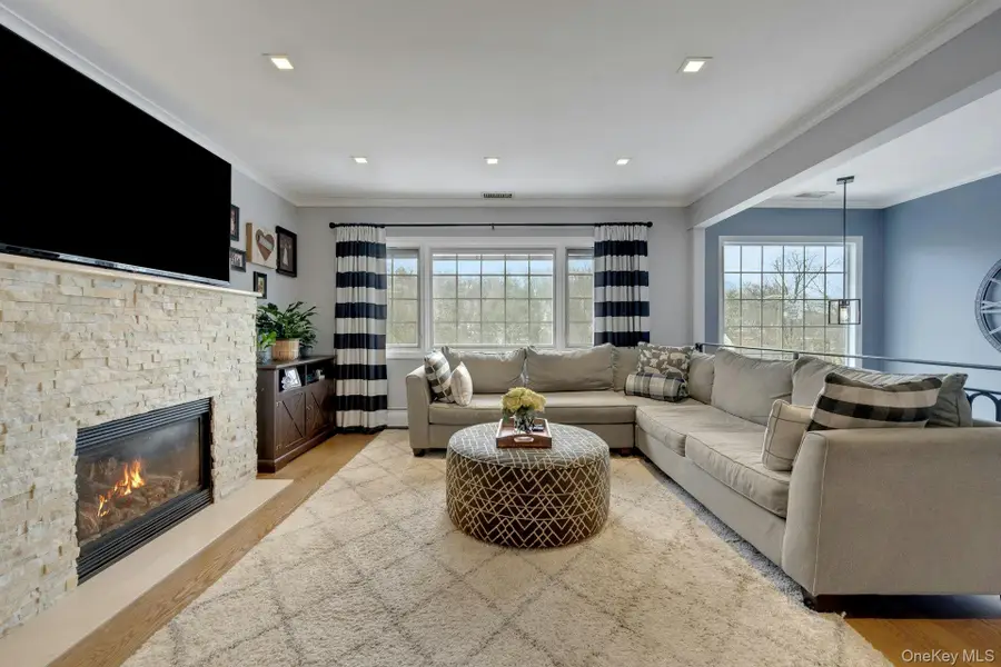 186 Midland Avenue, Tuckahoe, NY 10707 - #3