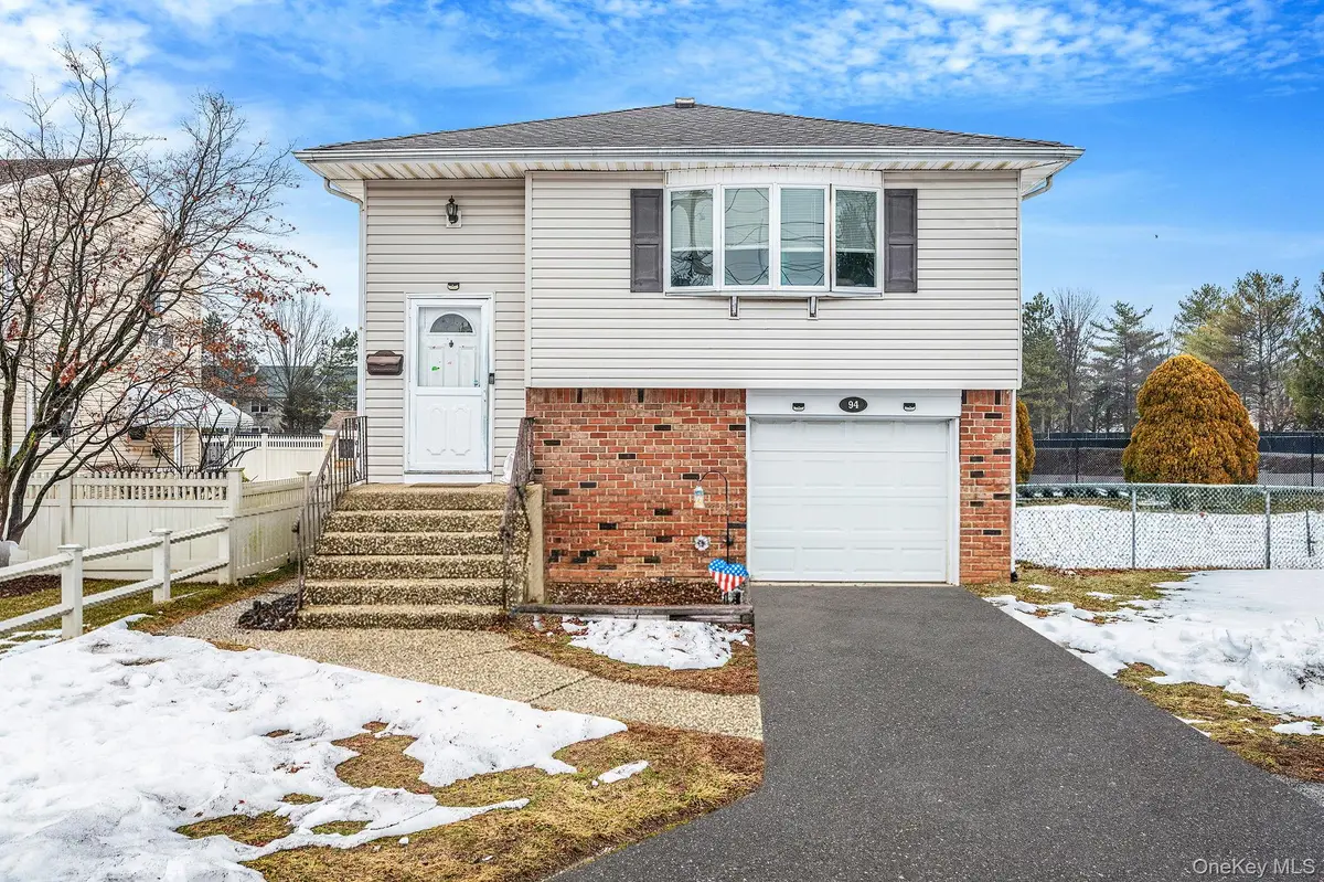 94 Harrison Avenue, Bethpage, NY 11714 - #1