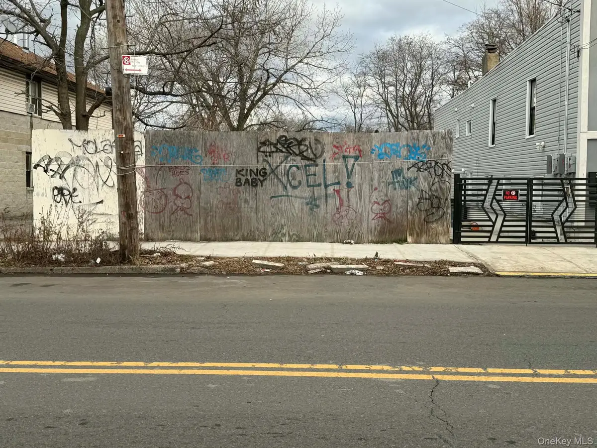 983 Crescent Street, Brooklyn, NY 11208 - #1