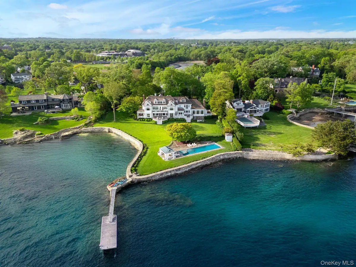 217 Hommocks Road, Larchmont, NY 10538 - #1