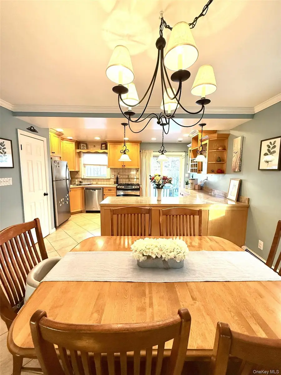 733 126th Street, College Point, NY 11356 - #3