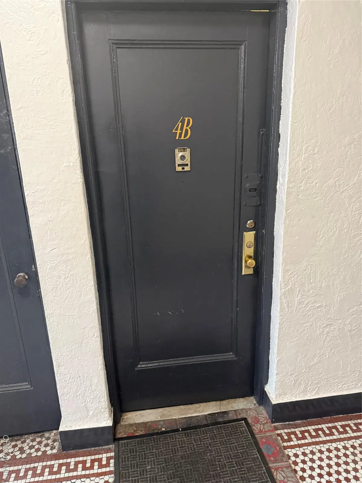 1185 Anderson Avenue #4B, Bronx, NY 10452 - #1