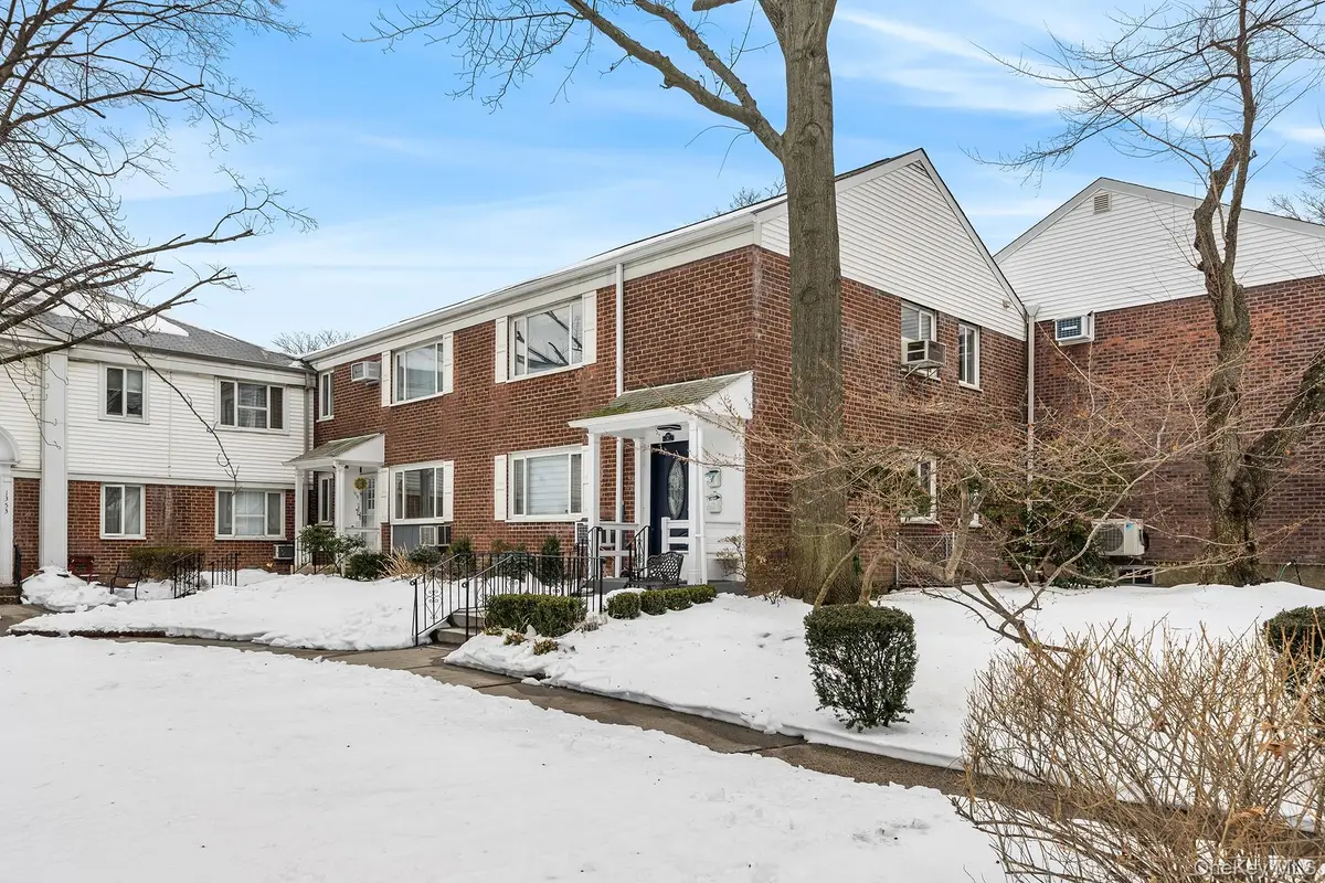 13-61 212th Street #2, Bayside, NY 11360 - #1