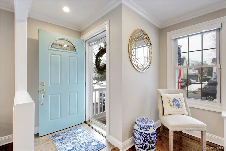 178 Carlton Terrace, Stewart Manor, NY 11530 - #3