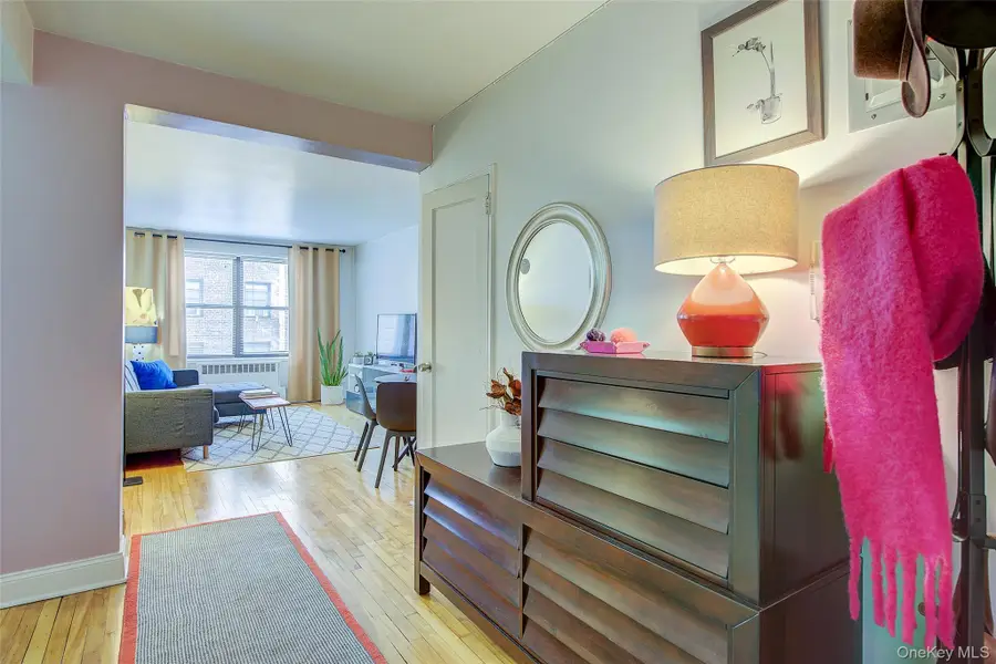 34-20 78th Street #3F, Jackson Heights, NY 11372 - #2