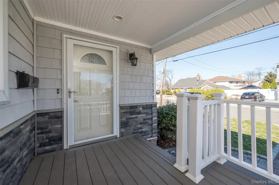 2854 Clarendon Road, Oceanside, NY 11572 - #2