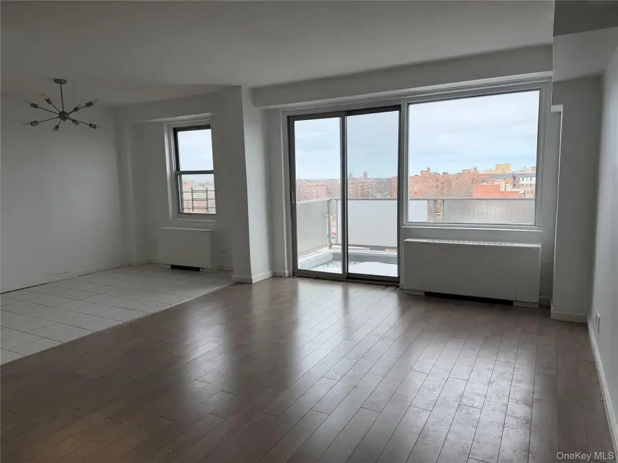 85-15 Main Street #12J, Briarwood, NY 11435 - #2