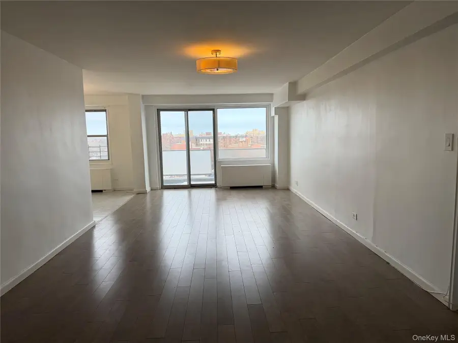 85-15 Main Street #12J, Briarwood, NY 11435 - #3