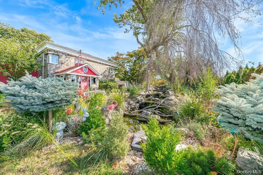 28 Riverside Avenue, Amityville, NY 11701 - #3