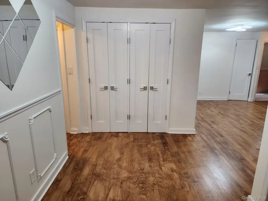 61-45 98th Street #STK, Rego Park, NY 11374 - #3