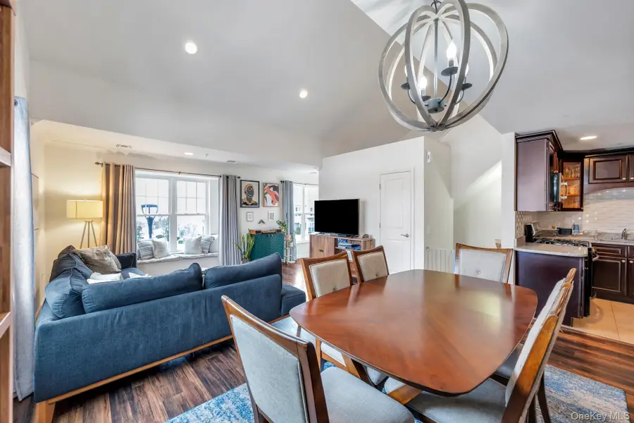 96 Somerton Avenue, Central Islip, NY 11722 - #3