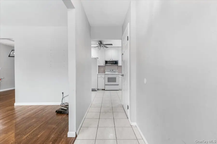 3620 Tuscala Street, Seaford, NY 11783 - #3